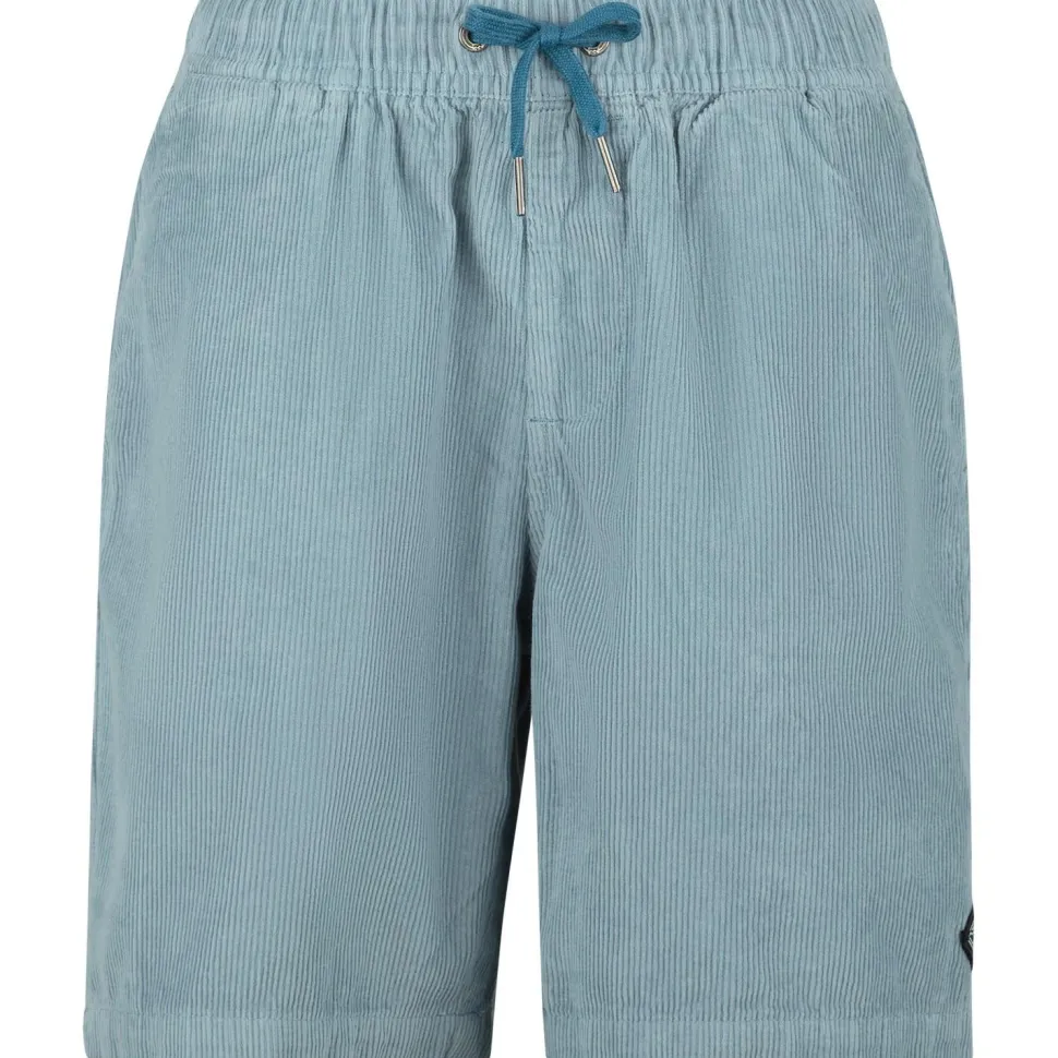 Billabong - Kid's Larry Cord - Shorts