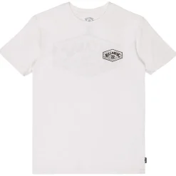 Billabong - Kid's Scenic Arch S/S - T-Shirt