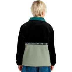 Billabong - Kid's Space Lobster - Fleecepullover