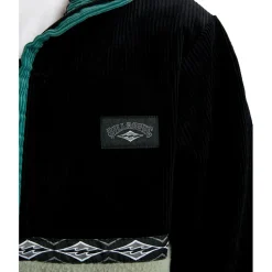 Billabong - Kid's Space Lobster - Fleecepullover