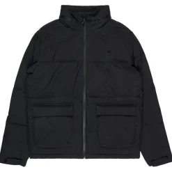 Billabong - Point Lay 10K Jacket - Kunstfaserjacke