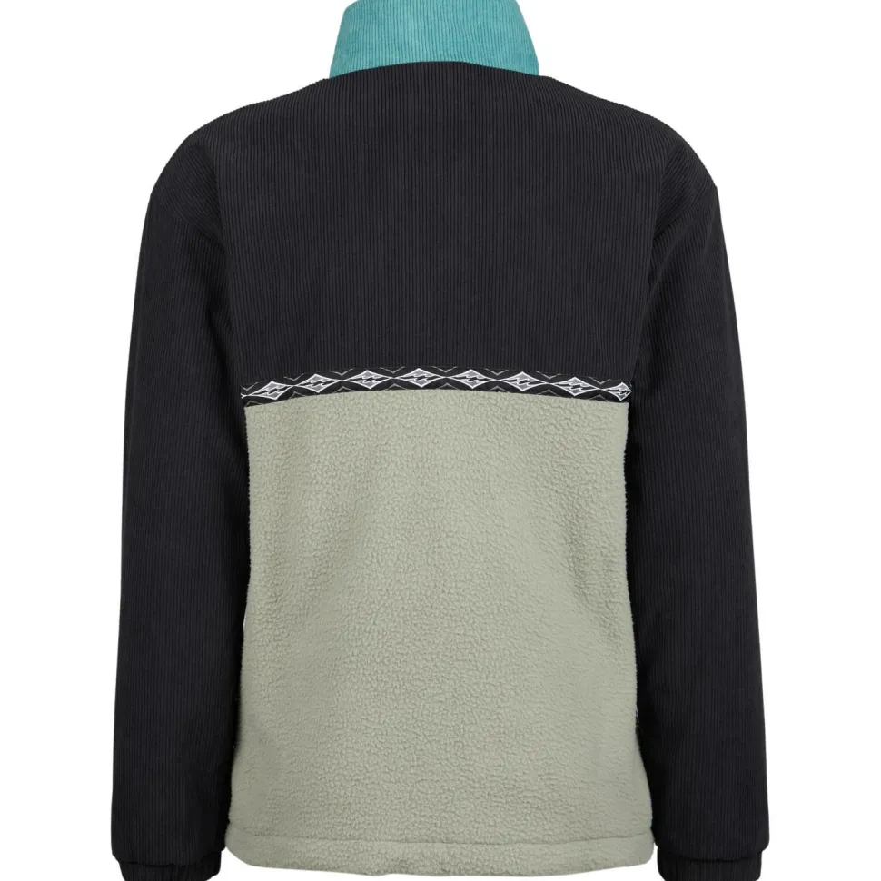 Billabong - Space Lobster - Fleecepullover