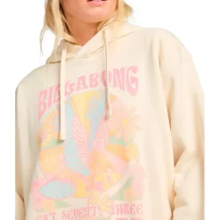 Billabong - Women's Aguila Hood - Hoodie
