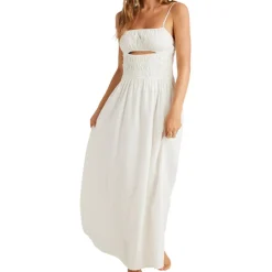 Billabong - Women's Cloud Dress - Kleid