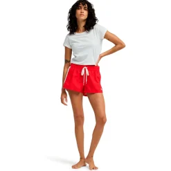 Billabong - Women's Daily Tee - T-Shirt