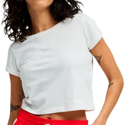 Billabong - Women's Daily Tee - T-Shirt