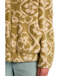 Billabong - Women's First Light - Fleecejacke