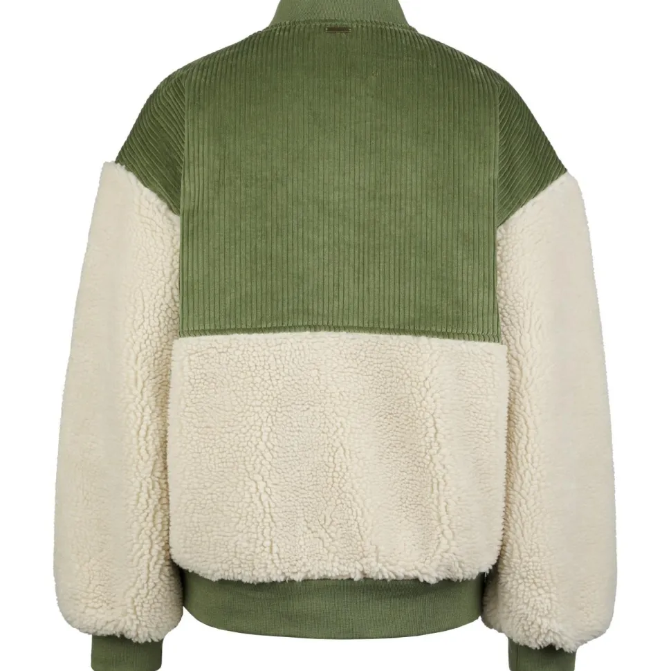 Billabong - Women's New Wave - Freizeitjacke