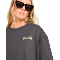 Billabong - Women's Paradise Sunkiss - T-Shirt