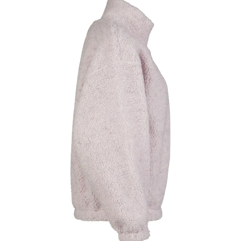 Billabong - Women's Run The Road - Fleecepullover