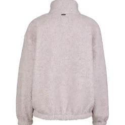 Billabong - Women's Run The Road - Fleecepullover