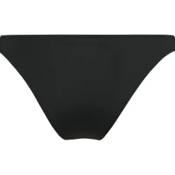 Billabong - Women's Sol Searcher Hike - Bikini-Bottom