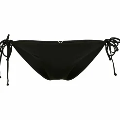 Billabong - Women's Sol Searcher Tie Side Tropic - Bikini-Bottom