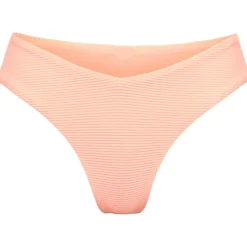 Billabong - Women's Tanlines Fiji Pant - Bikini-Bottom
