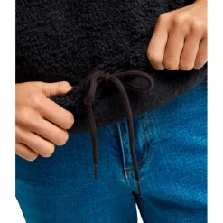 Billabong - Women's Time Off - Fleecepullover