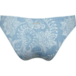 Billabong - Women's Trippin Tides Bondi - Bikini-Bottom