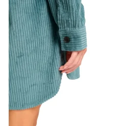 Billabong - Women's Winter Ocean - Hemd