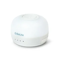 BioLite - AlpenGlow Mini - LED-Lampe