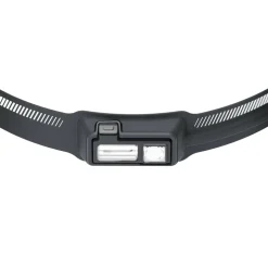 BioLite - Dash 450 - Stirnlampe