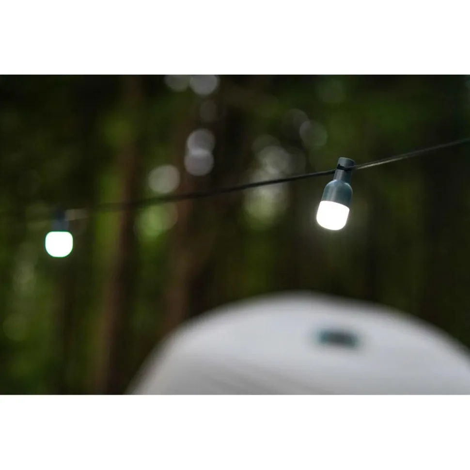 BioLite - Site Lights - LED-Lampe
