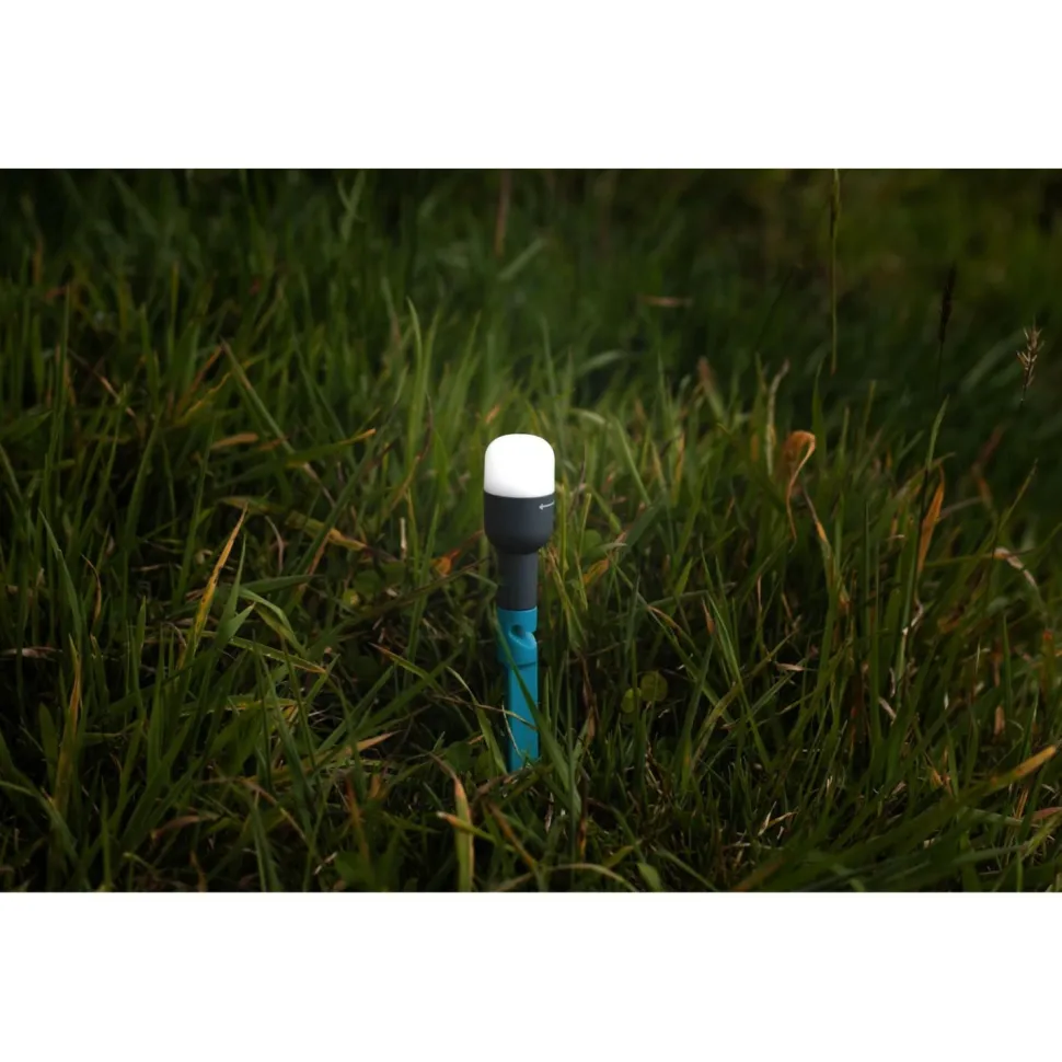 BioLite - Site Lights - LED-Lampe