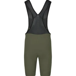 Bioracer - Icon Bibshorts - Radhose