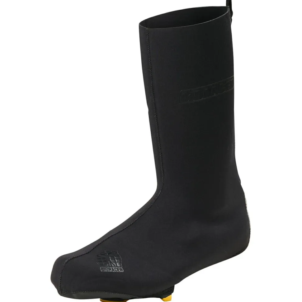 Bioracer - Neoprene Winter Shoe Covers - Überschuhe