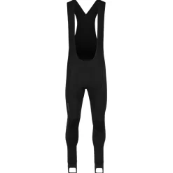 Bioracer - Tempest Gravel Bibtights - Radhose