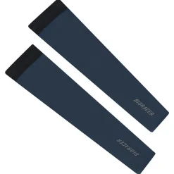 Bioracer - Thermal Arm Warmers - Armlinge