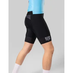 Bioracer - Women's Belgium Icon Bibshorts - Radhose