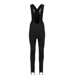 Bioracer - Women's Tempest Pixel Bibtights - Radhose