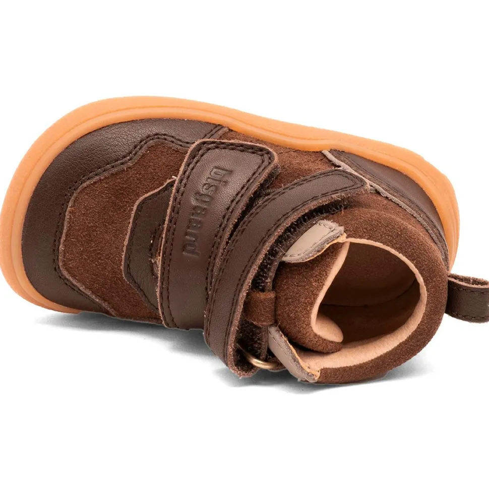 Bisgaard - Kid's Barefoot Becky - Barfußschuhe