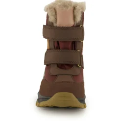 Bisgaard - Kid's Eddie Tex - Winterschuhe