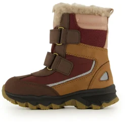 Bisgaard - Kid's Eddie Tex - Winterschuhe