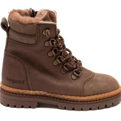 Bisgaard - Kid's Gert Lamb - Winterschuhe