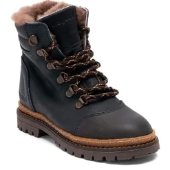Bisgaard - Kid's Gert Lamb - Winterschuhe