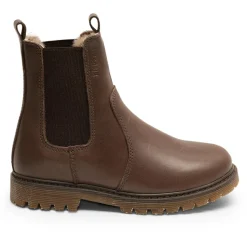 Bisgaard - Kid's Neel Lamb - Winterschuhe