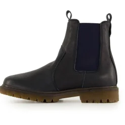 Bisgaard - Kid's Neel Lamb - Winterschuhe