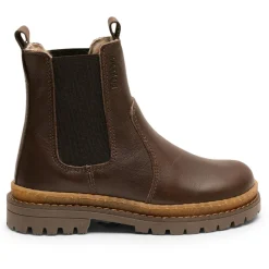 Bisgaard - Kid's Neo Lamb - Winterschuhe