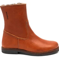 Bisgaard - Kid's Nicola Lamb - Winterschuhe
