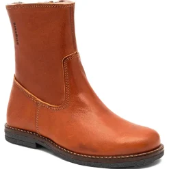 Bisgaard - Kid's Nicola Lamb - Winterschuhe