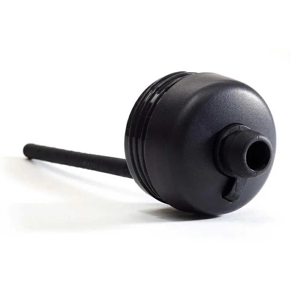 Bivo - Gravity Flow Lid Small - Deckel