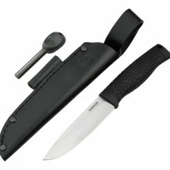 Böker Manufaktur Solingen - Bronco - Messer