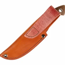Böker Plus - Nessmi Pro - Messer