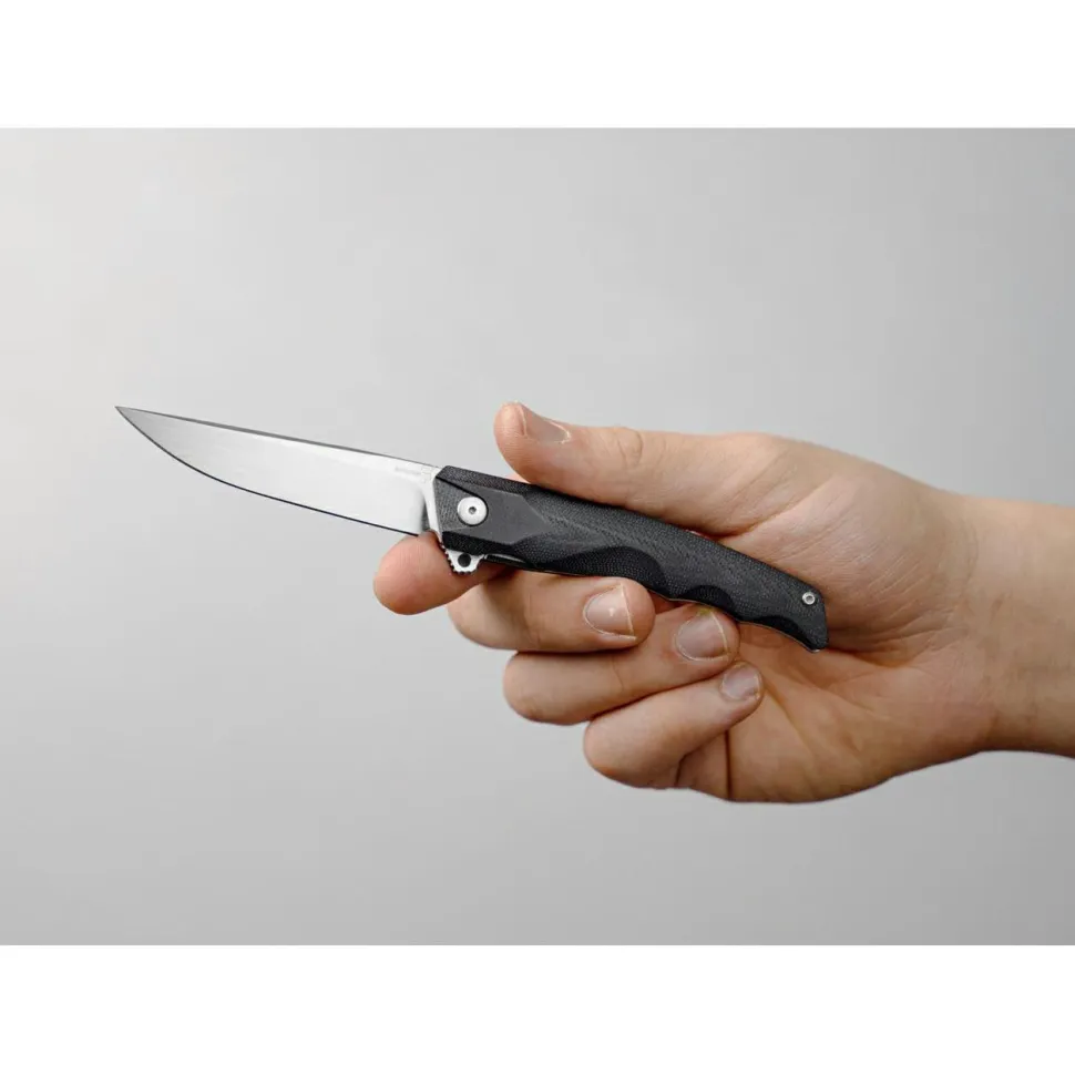 Böker Plus - Shade - Messer