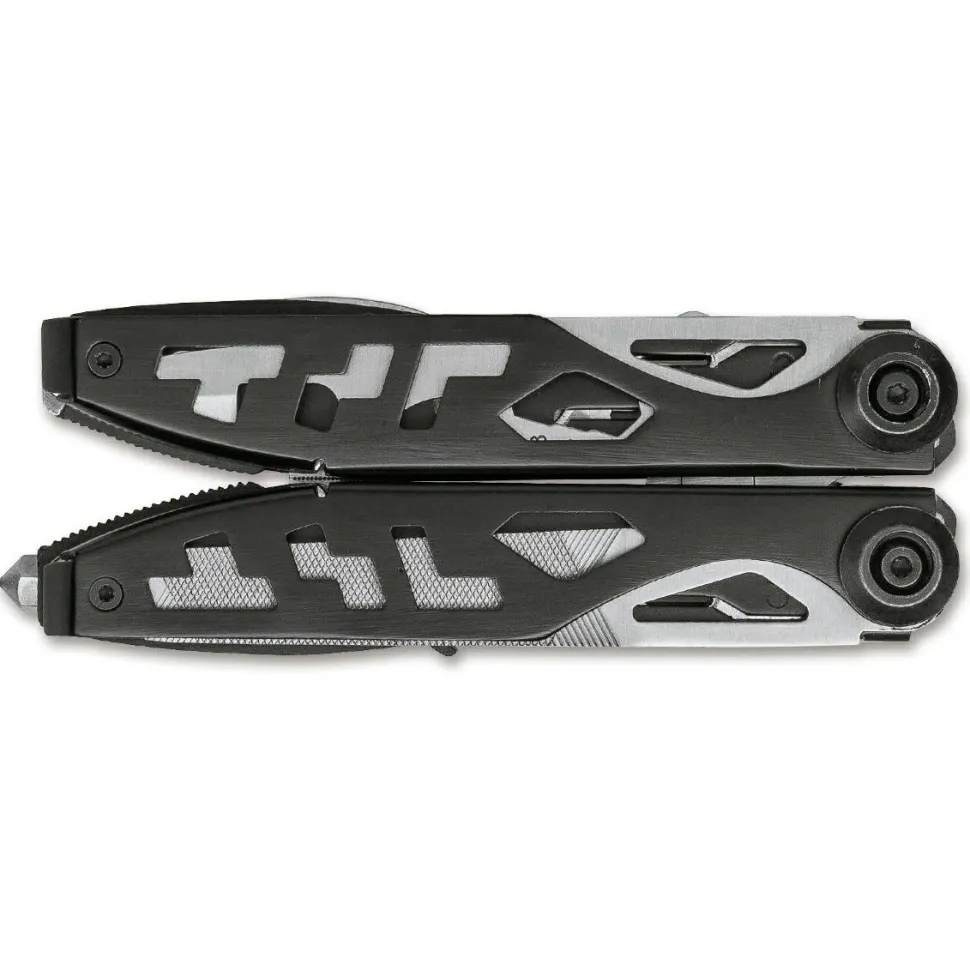 Böker Plus - Specialist II - Multi-Tool