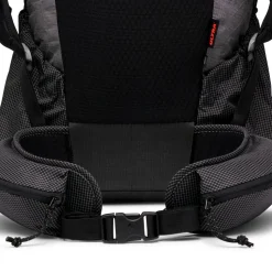 Black Diamond - Betalight 30 - Wanderrucksack