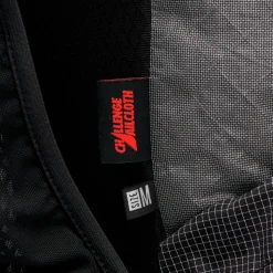 Black Diamond - Betalight 30 - Wanderrucksack