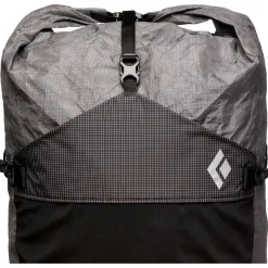 Black Diamond - Betalight 30 - Wanderrucksack