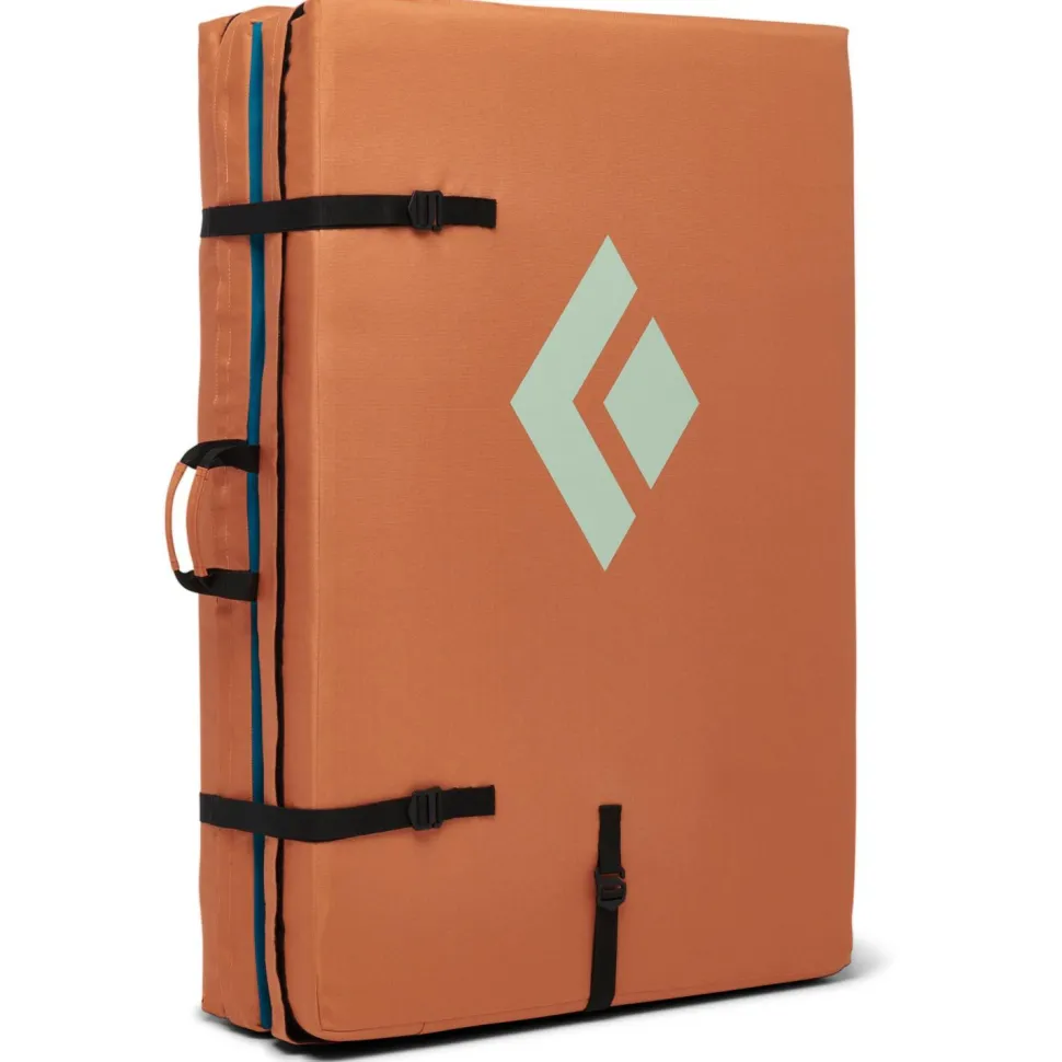 Black Diamond - Circuit Crash Pad - Crashpad